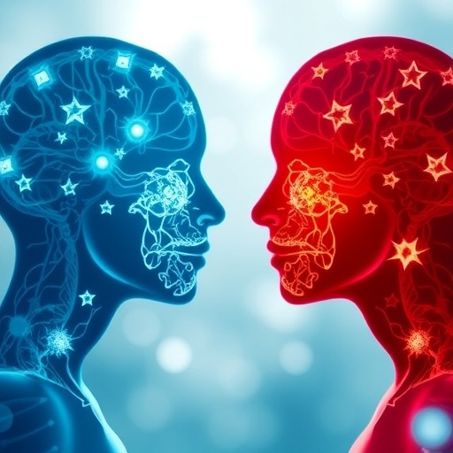 sex-specific-impacts-of-ultra-low-dose-thc-on-neuroinflammation