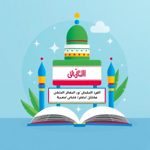 hierarchical-transformers-enhance-persian-text-readability-assessment