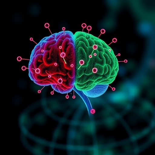 ultra-low-dose-thc:-gender-specific-impact-on-neuroinflammation