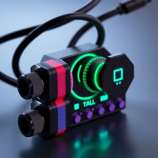 mad2l1/tyk2/stat3-loop-drives-b-all-progression