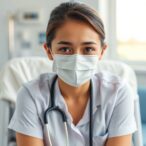 adapting-to-isolation:-learning-in-nursing-freshmen