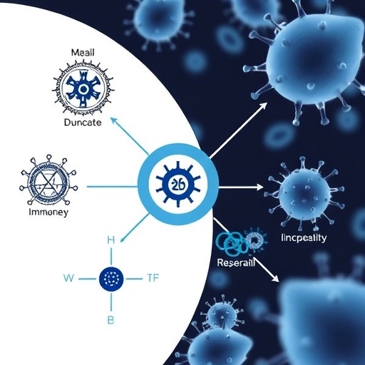 immune-checkpoint-modifications:-mechanisms-and-therapeutic-potential