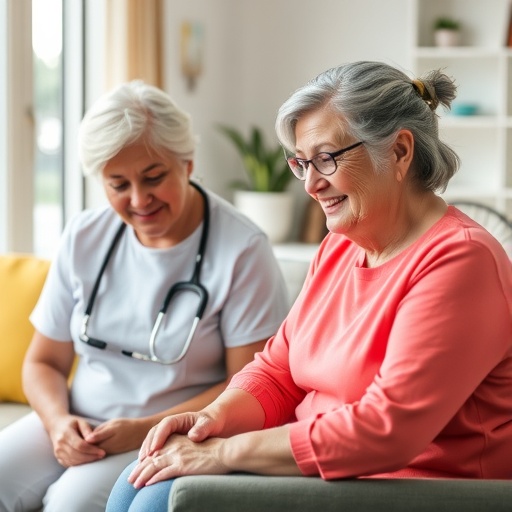 boosting-resilience-and-well-being-in-home-care-workers