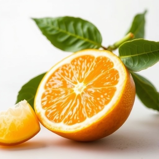 valorizing-citrus-peel:-bioactive-insights-from-byproducts