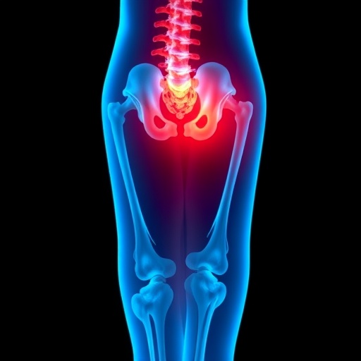 romosozumab-outperforms-pth-in-reducing-osteoporotic-fractures