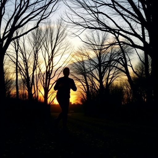 linking-physical-activity-and-sarcopenia-across-lifespan