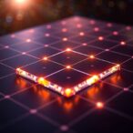 optimizing-light-in-all-perovskite-tandem-solar-cells