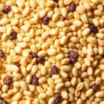 unlocking-protein-value-in-agricultural-residues-via-hydrolysis