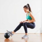 linking-compulsive-exercise-to-mental-health-in-eating-disorders