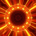 ideal-optical-antimatter-via-passive-lossy-materials