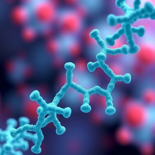 designing-targeted-peptides-for-breast-cancer-treatment