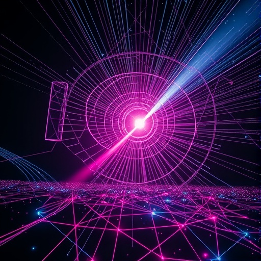 unveiling-limits-in-spontaneous-brillouin-noise