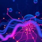 enhancing-iot-with-fog-computing-and-microservices