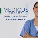 teverelix:-a-new-direction-in-prostate-cancer-and-urologic-health