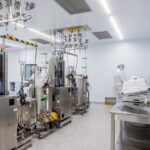 stockwatch:-ultragenyx,-mereo-plummet-on-brittle-bone-candidate-failures