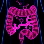 11-amino-acid-peptides-block-colorectal-cancer-immune-evasion