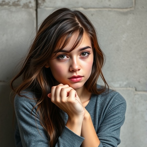 understanding-adolescent-self-injury:-influences-and-insights