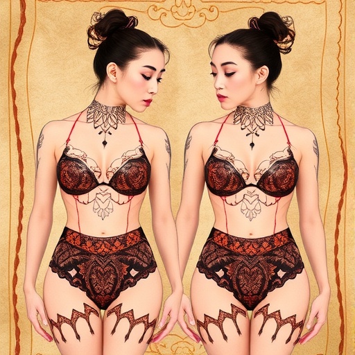 unraveling-zishen-yutai-wan’s-effect-on-pcos