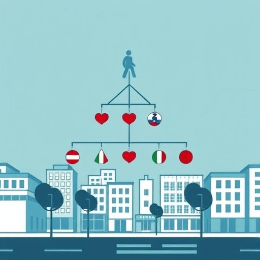 urban-hierarchy’s-role-in-senior-health-inequality