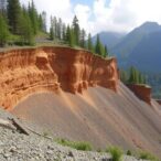 impact-of-suction-stress-on-landslide-stability