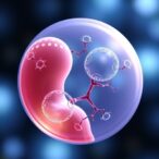 advancements-in-stem-cell-embryo-models-and-applications