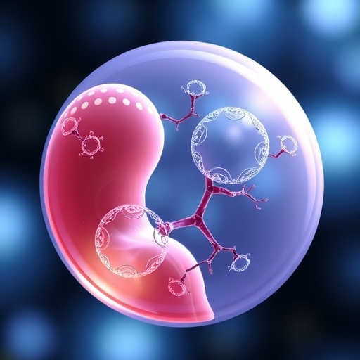 advancements-in-stem-cell-embryo-models-and-applications