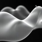 intrapulse-four-wave-mixing-via-pmma-grating