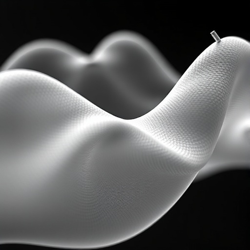 intrapulse-four-wave-mixing-via-pmma-grating