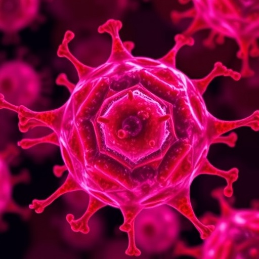 mitophagy’s-role-in-disease-and-treatment-advances