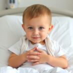 antibiotic-resistance-patterns-in-pediatric-cancer-patients