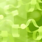 transforming-cellulose:-innovations-and-applications-unveiled