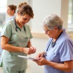 nurses’-insights-and-practices-on-sarcopenia-explored