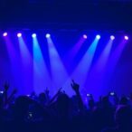 major-music-events-linked-to-subclinical-hearing-damage