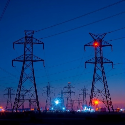 efficient-tail-risk-assessment-for-power-systems
