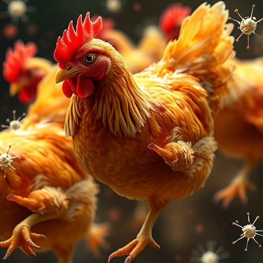 novel-clostridium-phages-combat-chicken-meat-contamination