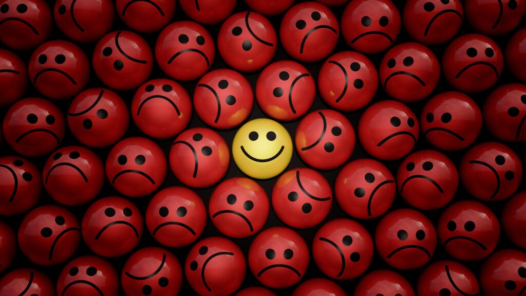 zenas’-stock-sinks-in-wake-of-autoimmune-phase-3-data-despite-primary-endpoint-hit