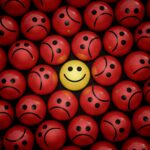 zenas’-stock-sinks-in-wake-of-autoimmune-phase-3-data-despite-primary-endpoint-hit