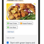 abbott-launches-ai-based-libre-assist,-its-new-in-app-feature-for-meal-planning