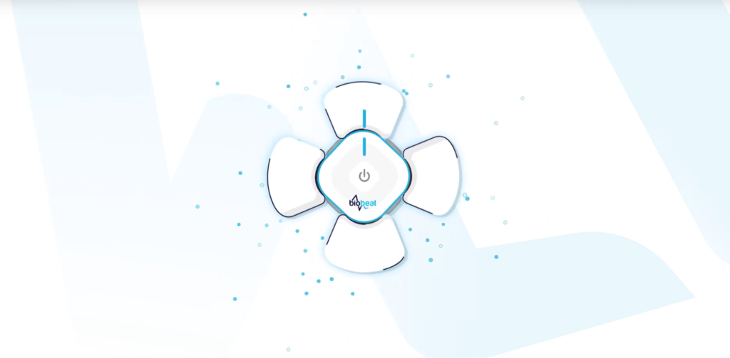 biobeat-technologies-drums-up-$50m-for-its-cuffless-blood-pressure-monitor