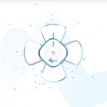 biobeat-technologies-drums-up-$50m-for-its-cuffless-blood-pressure-monitor