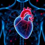 revolutionary-framework-enhances-heart-disease-prediction-accuracy
