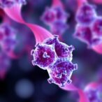 phgdh:-navigating-cancer’s-metabolic-and-therapeutic-challenges