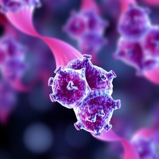 phgdh:-navigating-cancer’s-metabolic-and-therapeutic-challenges