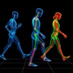 revolutionizing-human-movement-analysis-with-gaitdynamics