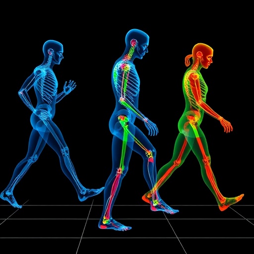 revolutionizing-human-movement-analysis-with-gaitdynamics