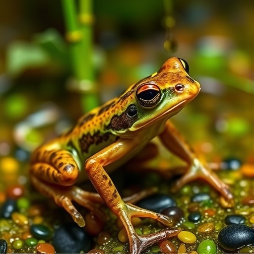 tadpole-geophagy:-insights-from-thoropa-miliaris