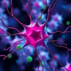 mapping-cell-state-changes-through-dynamic-communication