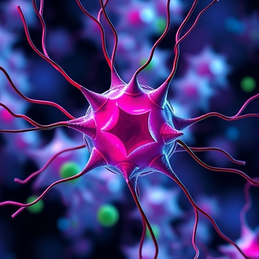 mapping-cell-state-changes-through-dynamic-communication