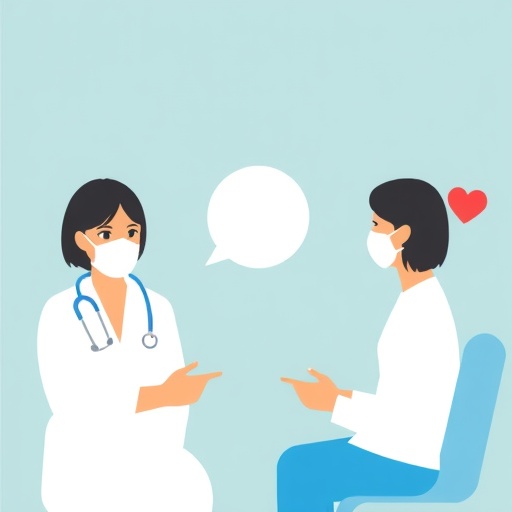 provider-views-on-22-week-counseling-and-resuscitation-decisions