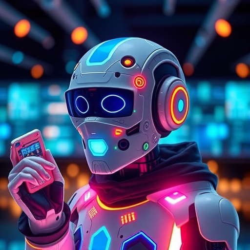 exploring-ai’s-impact-on-consumer-behavior-insights